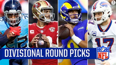 Get the latest NFL Week 8 picks from CBS Sports. . Cbs expert picks